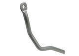 Whiteline 22MM Front Sway Bar