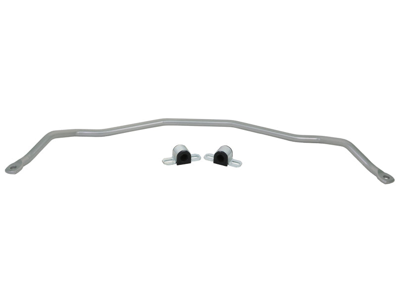 Whiteline 22MM Front Sway Bar