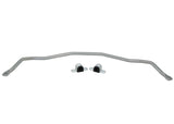 Whiteline 22MM Front Sway Bar