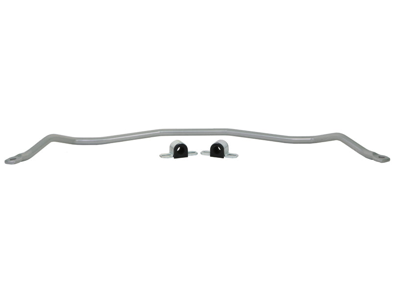 Whiteline 22MM Front Sway Bar