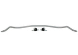 Whiteline 22MM Front Sway Bar