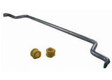 Whiteline 30MM Front Sway Bar - Ford Falcon AU, BA, BF BFF21XZ | Pro Speed Racing