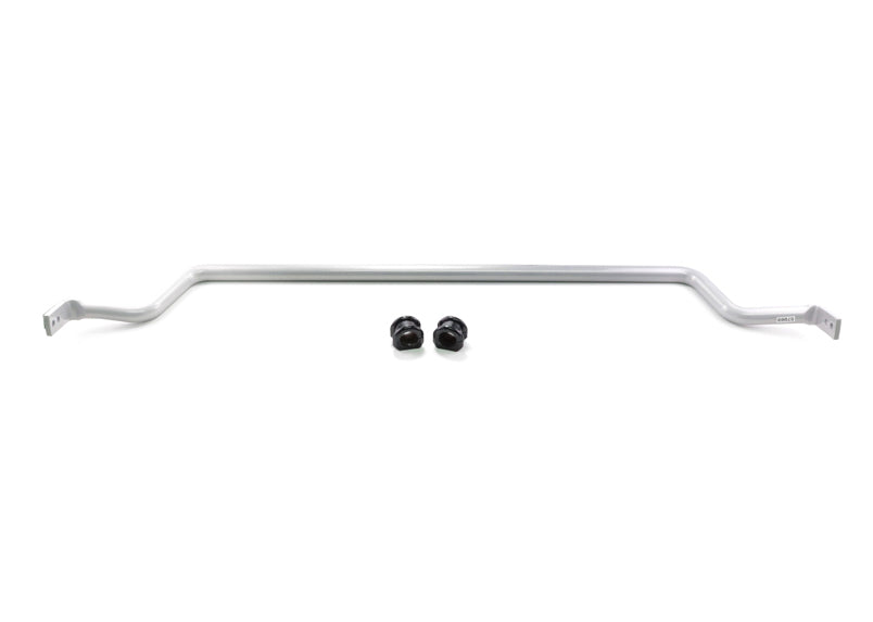 Whiteline 30MM Front Sway Bar