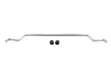 Whiteline 30MM Front Sway Bar
