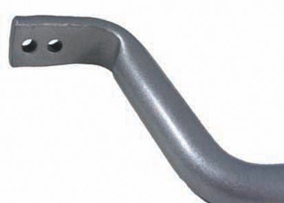 Whiteline 30MM Front Sway Bar