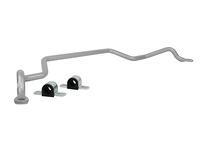 Whiteline 24MM Front Sway Bar - Ford Fairlane ZA, ZB, ZC, ZD/Falcon XR, XT, XW, XY BFF3