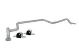 Whiteline 24MM Front Sway Bar - Ford Fairlane ZA, ZB, ZC, ZD/Falcon XR, XT, XW, XY BFF3