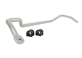 Whiteline 30MM Front Sway Bar - Ford Fairlane NA, NC, NF, NL/Falcon EA, EB, ED, EF, EL, XH BFF35X