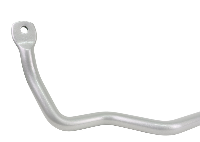 Whiteline 30MM Front Sway Bar