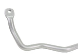 Whiteline 30MM Front Sway Bar