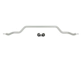 Whiteline 30MM Front Sway Bar