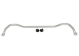 Whiteline 30MM Front Sway Bar