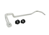 Whiteline 30MM Front Sway Bar - Ford Fairlane NF, NL/Falcon EF, EL, XH BFF39 | Pro Speed Racing