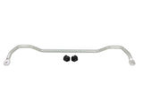 Whiteline 30MM Front Sway Bar - Ford Fairlane NF, NL/Falcon EF, EL, XH
