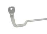 Whiteline 30MM Front Sway Bar - Ford Fairlane NF, NL/Falcon EF, EL, XH