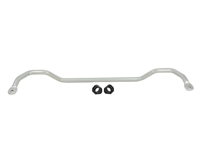 Whiteline 30MM Front Sway Bar - Ford Fairlane NF, NL/Falcon EF, EL, XH