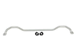 Whiteline 30MM Front Sway Bar - Ford Fairlane NF, NL/Falcon EF, EL, XH