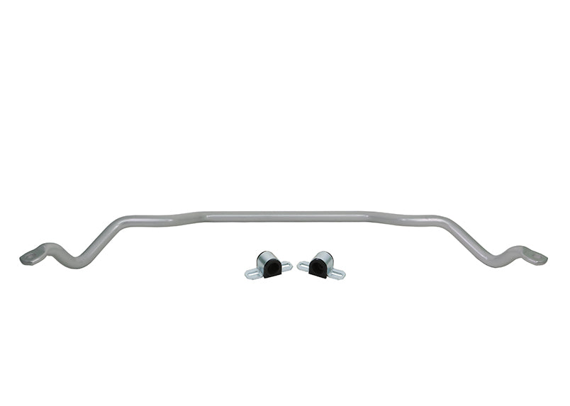 Whiteline 27MM Front Sway Bar
