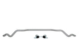 Whiteline 27MM Front Sway Bar