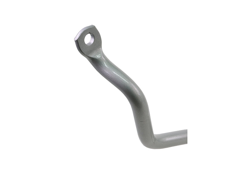Whiteline 27MM Front Sway Bar