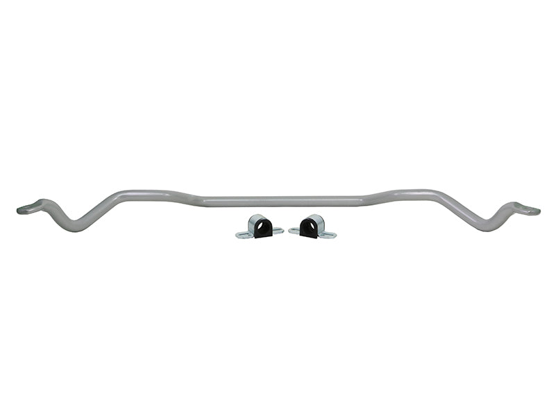 Whiteline 27MM Front Sway Bar