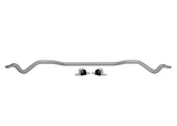 Whiteline 27MM Front Sway Bar