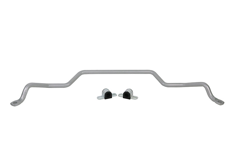 Whiteline 24MM Front Sway Bar