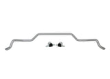 Whiteline 24MM Front Sway Bar