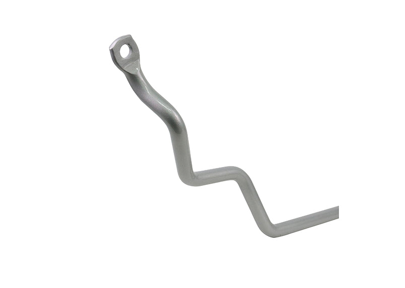 Whiteline 24MM Front Sway Bar