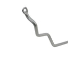 Whiteline 24MM Front Sway Bar