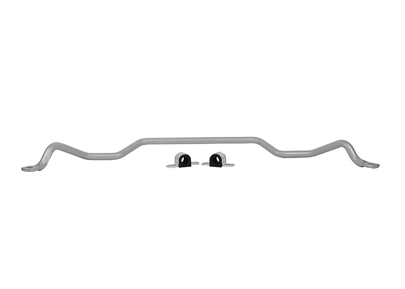 Whiteline 24MM Front Sway Bar