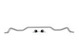 Whiteline 24MM Front Sway Bar