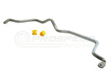 Whiteline 30MM Front Sway Bar - Ford Territory SX, SY BFF51 | Pro Speed Racing