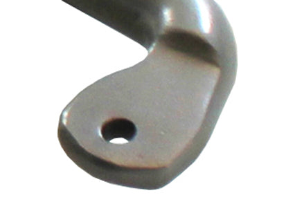Whiteline 30MM Front Sway Bar