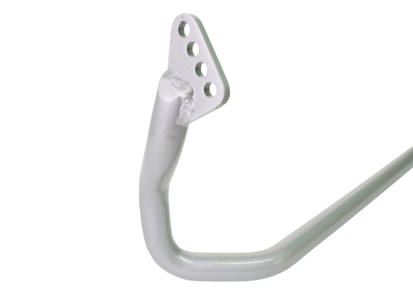 Whiteline 33MM Front Sway Bar