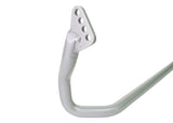 Whiteline 33MM Front Sway Bar