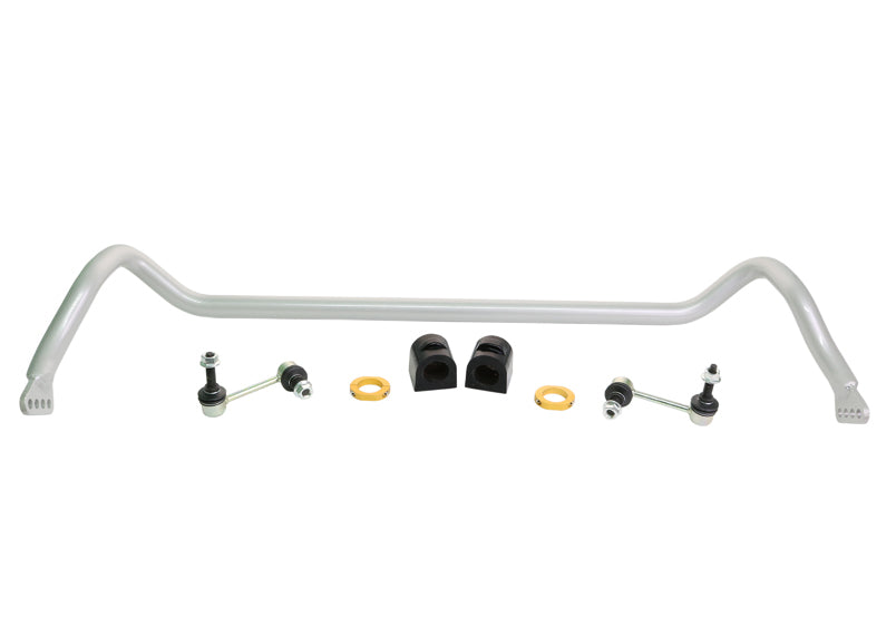 Whiteline 33MM Front Sway Bar