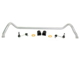 Whiteline 33MM Front Sway Bar