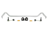 Whiteline 33MM Front Sway Bar