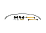 Whiteline 33MM Front Sway Bar