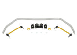 Whiteline 33MM Front Sway Bar