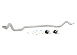 Whiteline 27MM Front Sway Bar - Ford Fairlane ZF, ZG, ZH, ZJ, ZK, ZL/Falcon XA, XB, XC, XD, XE, XF B