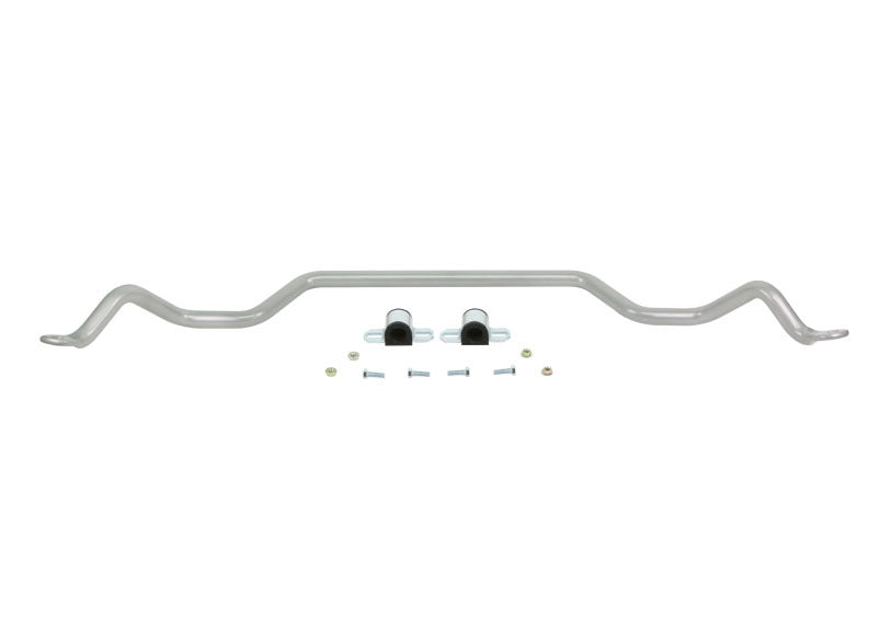 Whiteline 27MM Front Sway Bar