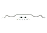 Whiteline 27MM Front Sway Bar