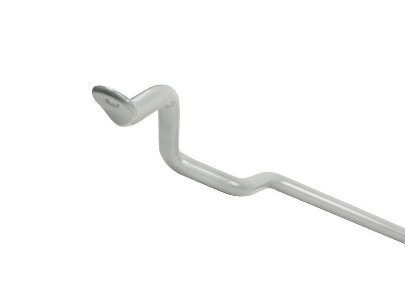 Whiteline 27MM Front Sway Bar