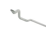Whiteline 27MM Front Sway Bar