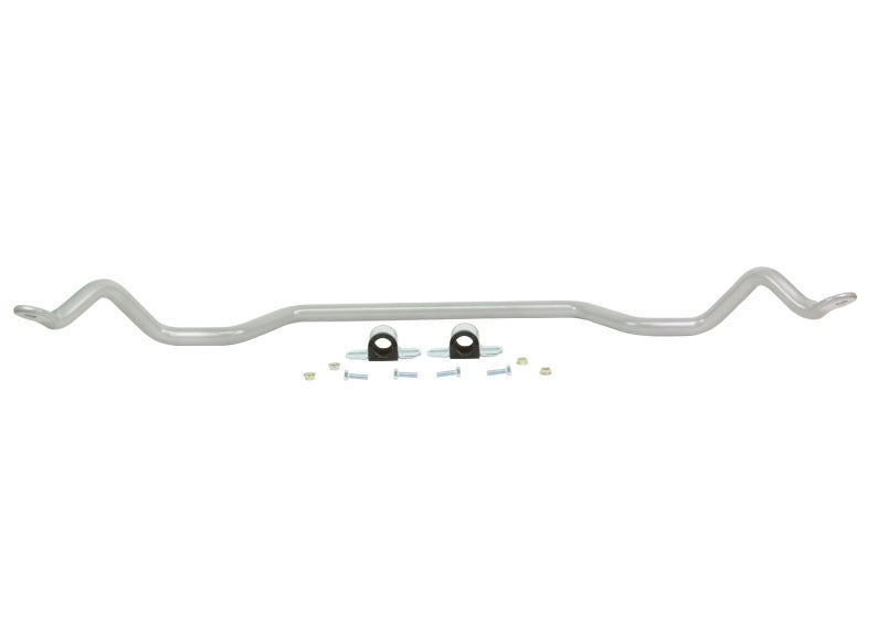 Whiteline 27MM Front Sway Bar