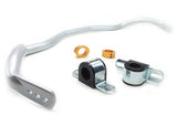 Whiteline 35MM Front Sway Bar - Ford Mustang S550 FM/FN BFF95Z | Pro Speed Racing