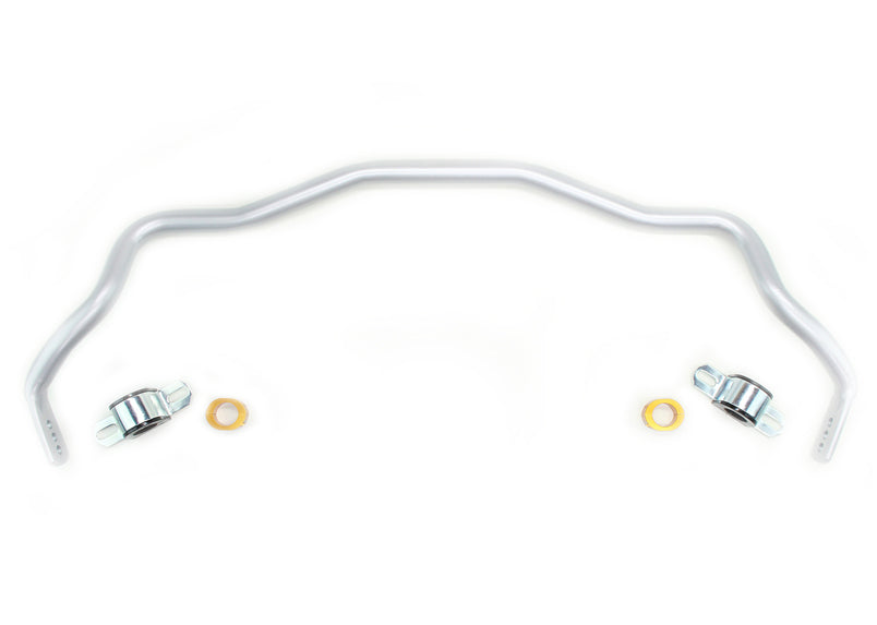 Whiteline 35MM Front Sway Bar