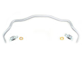 Whiteline 35MM Front Sway Bar